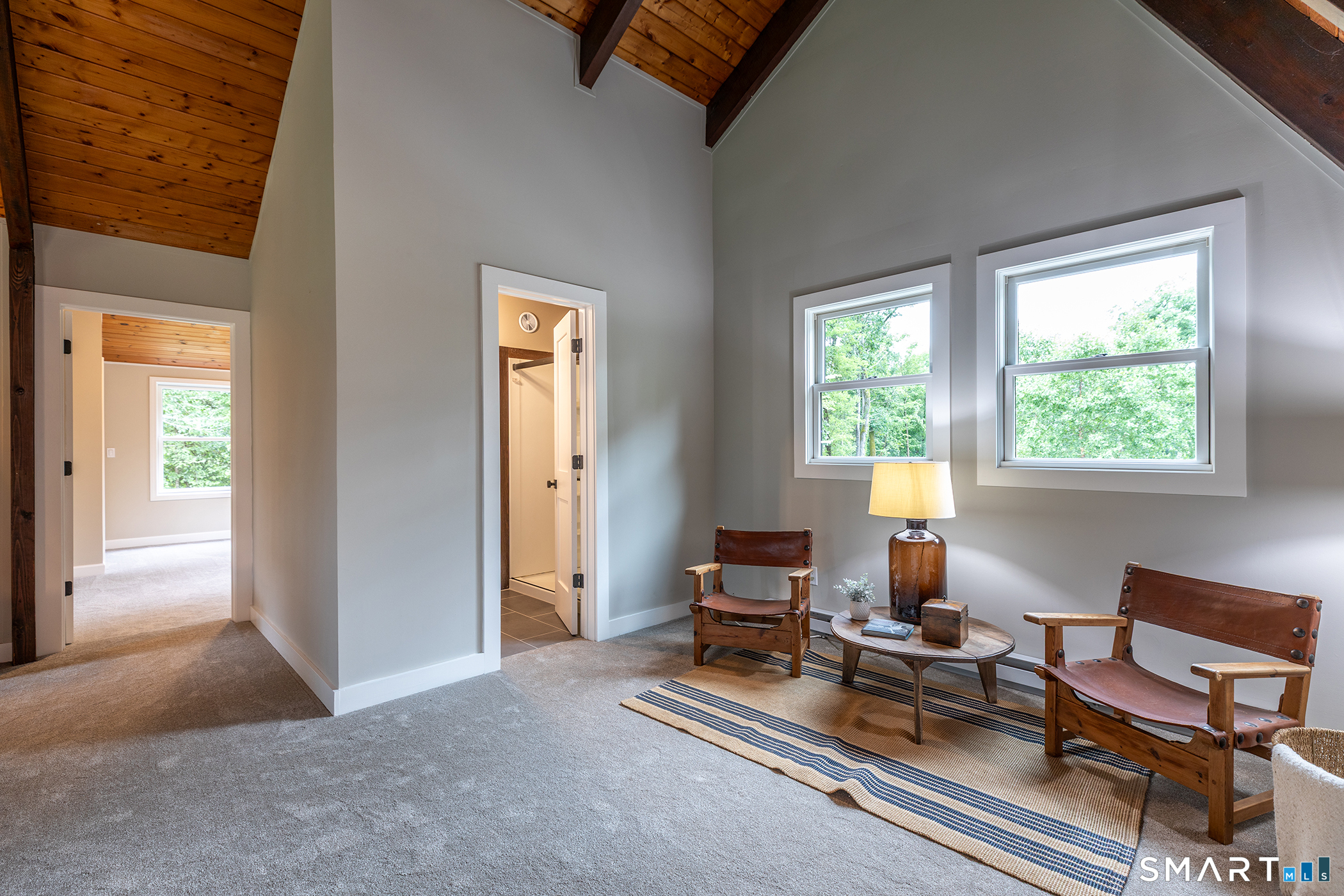 73 Dublin Road Property Photo 22