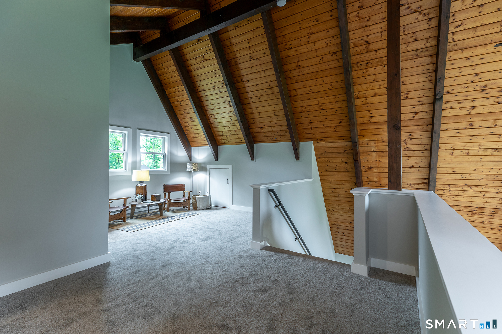 73 Dublin Road Property Photo 24
