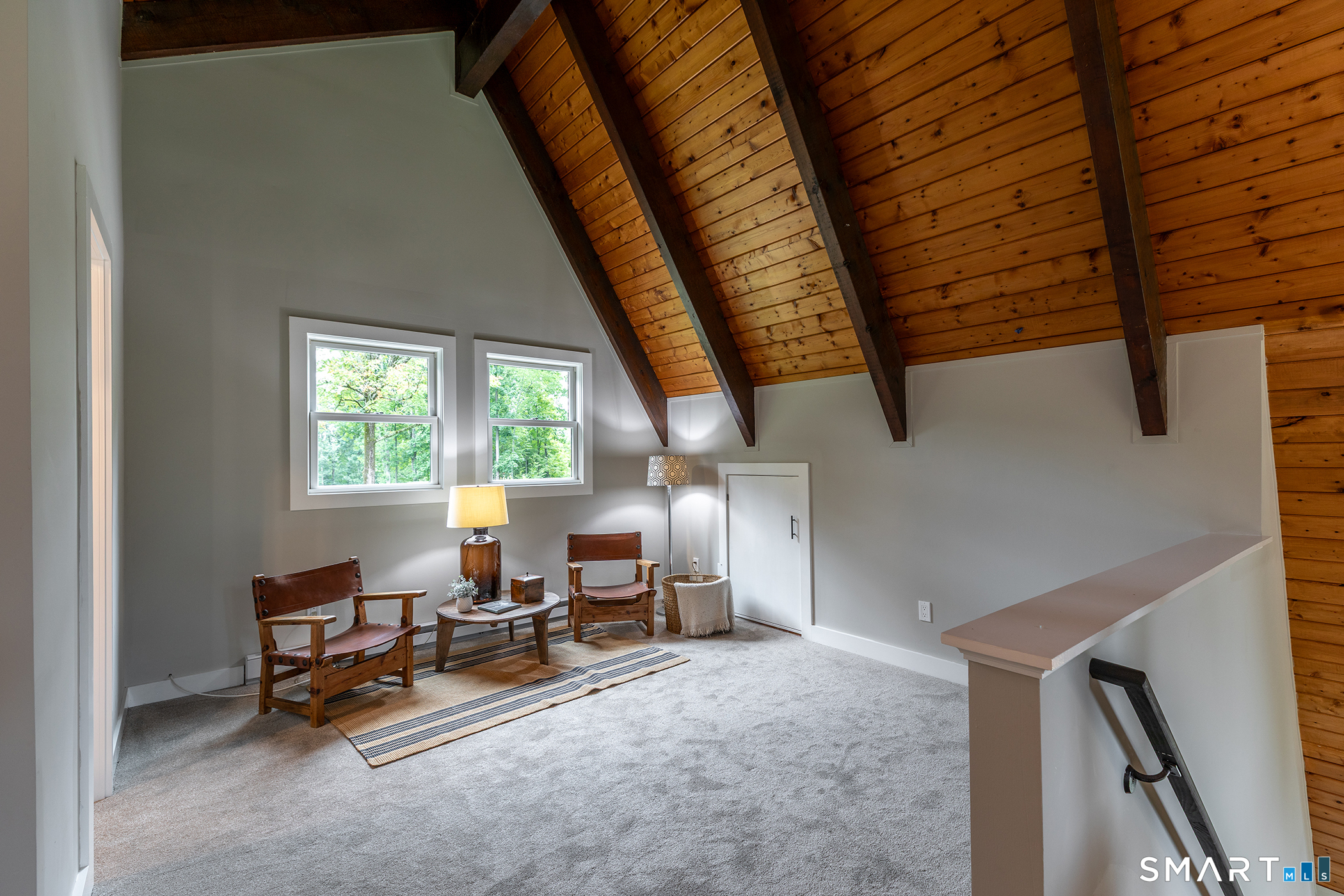 73 Dublin Road Property Photo 25