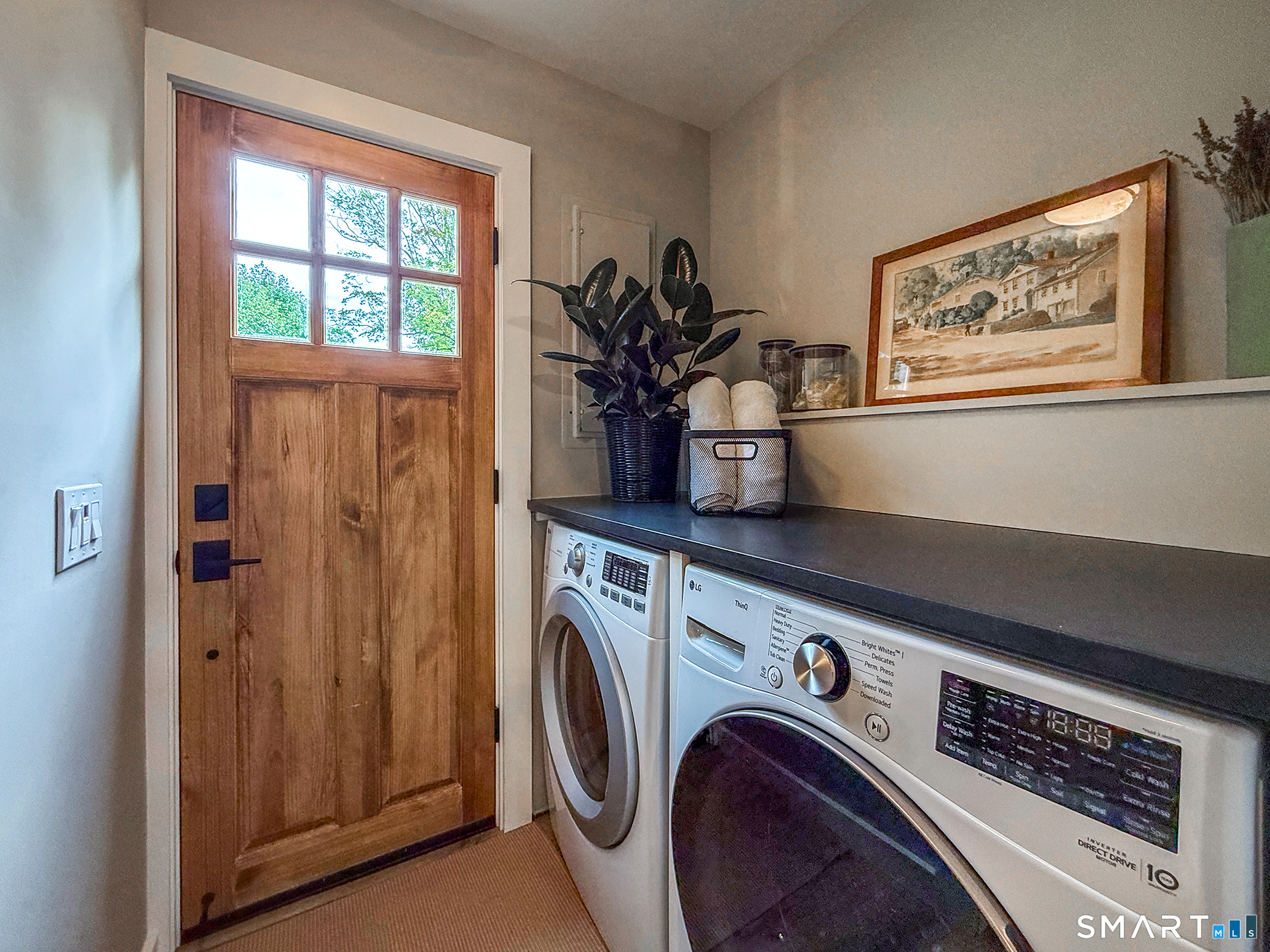 73 Dublin Road Property Photo 26