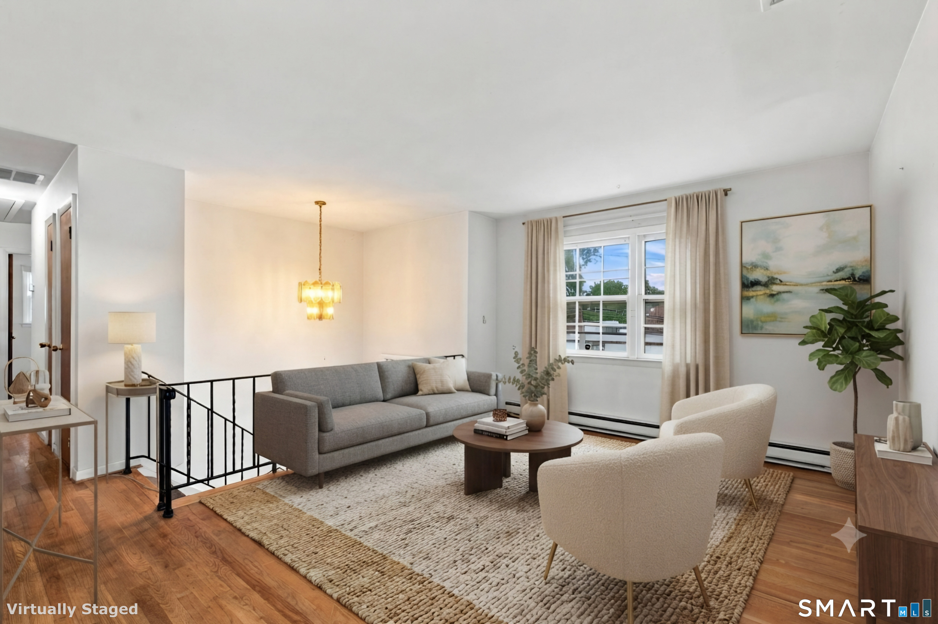 523 Newfield Avenue Property Photo 3