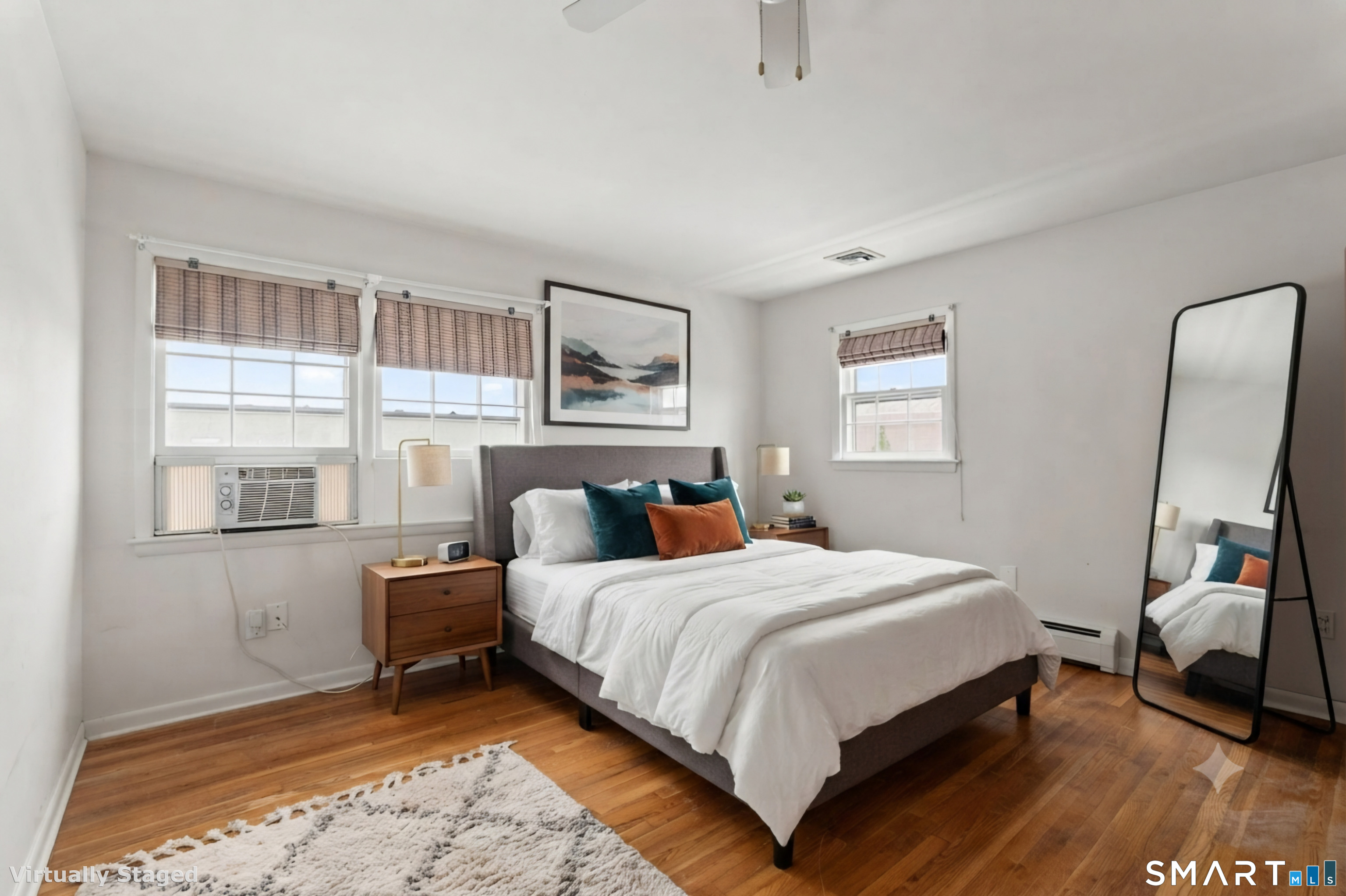 523 Newfield Avenue Property Photo 12