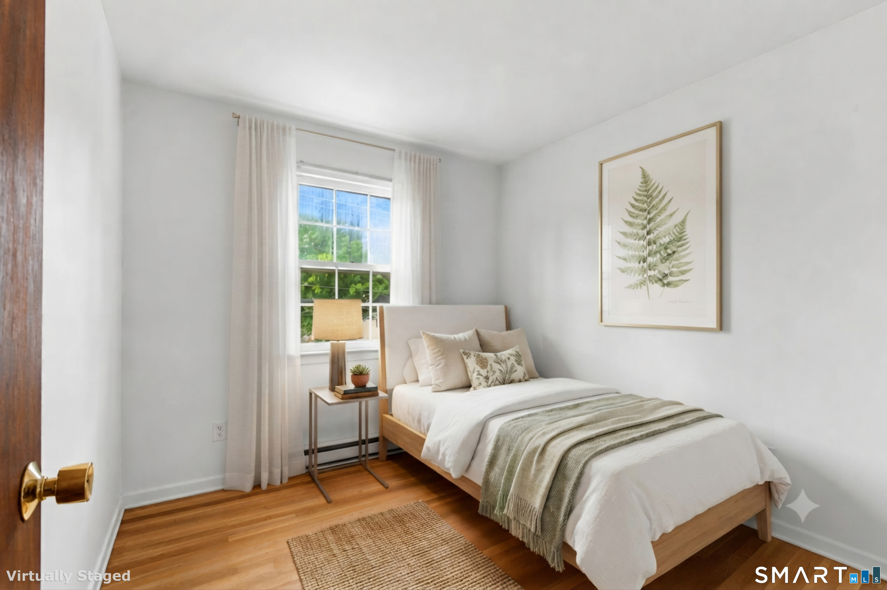 523 Newfield Avenue Property Photo 14