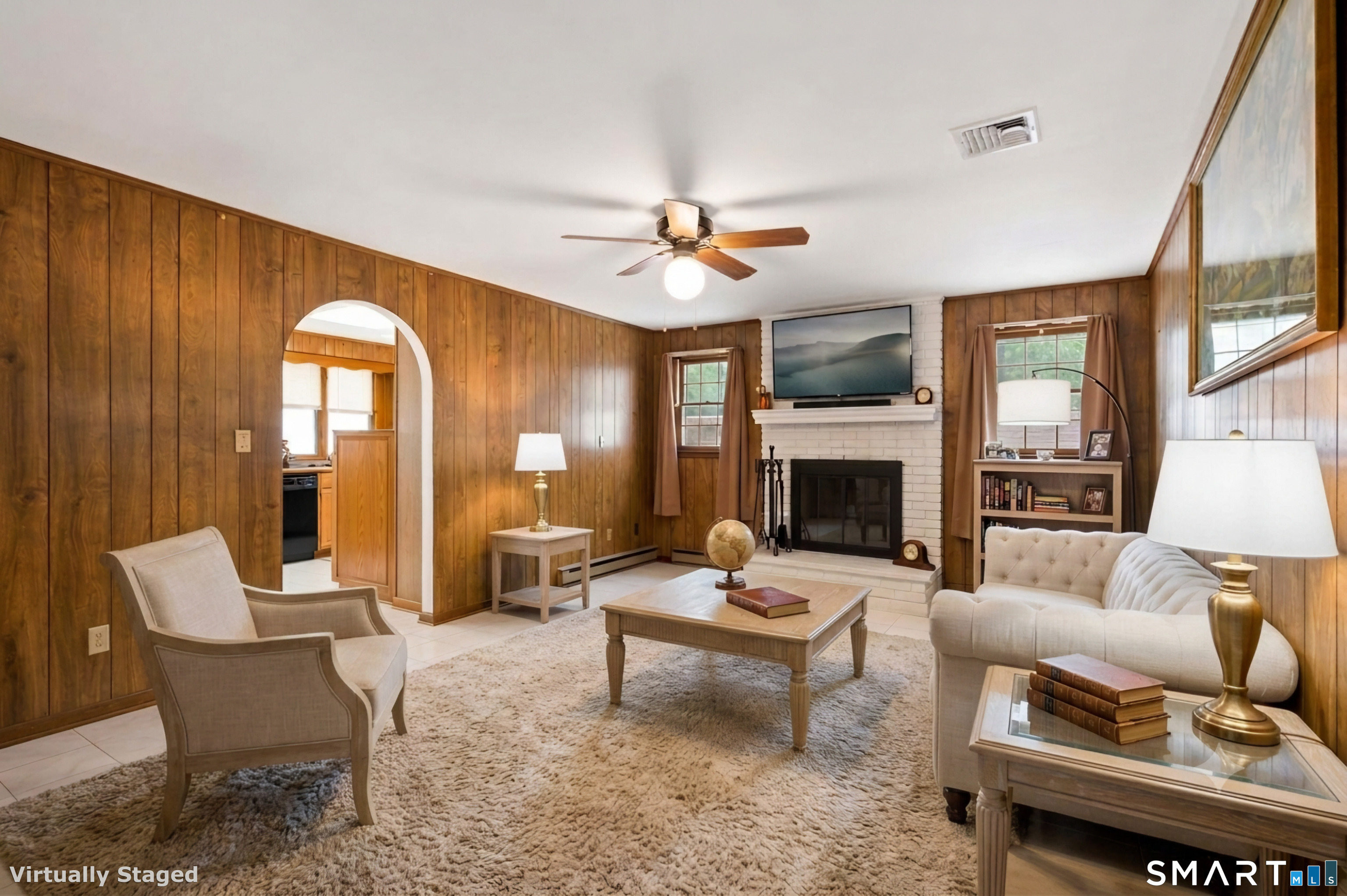 523 Newfield Avenue Property Photo 18