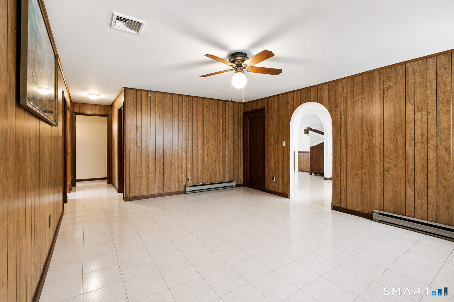 523 Newfield Avenue Property Photo 20