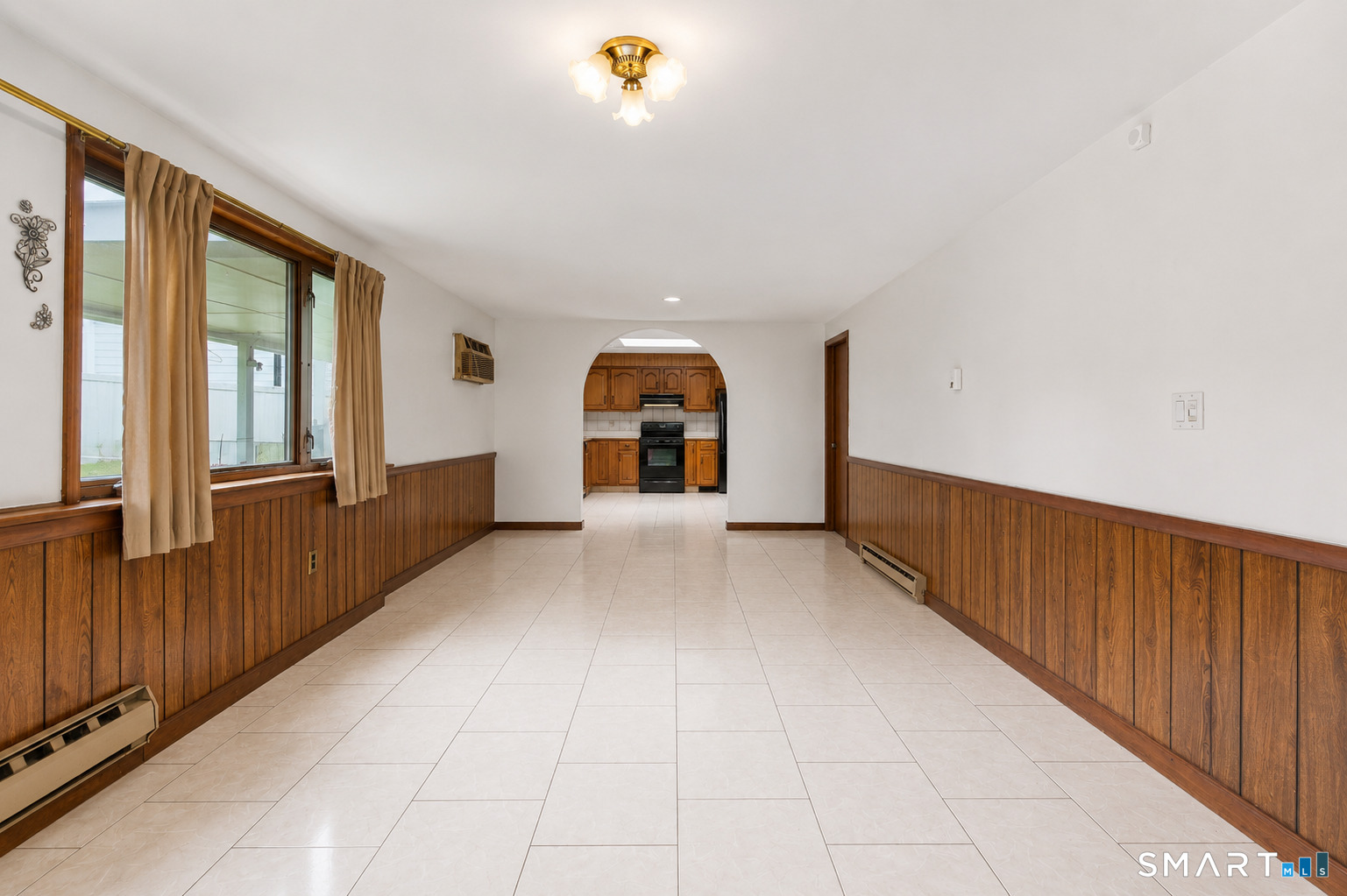 523 Newfield Avenue Property Photo 22