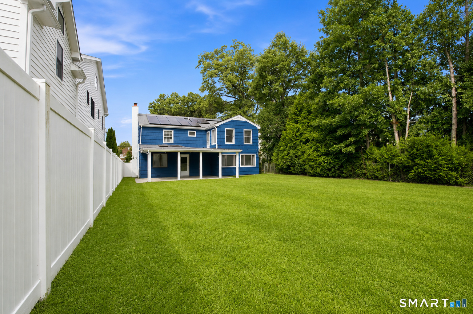 523 Newfield Avenue Property Photo 29