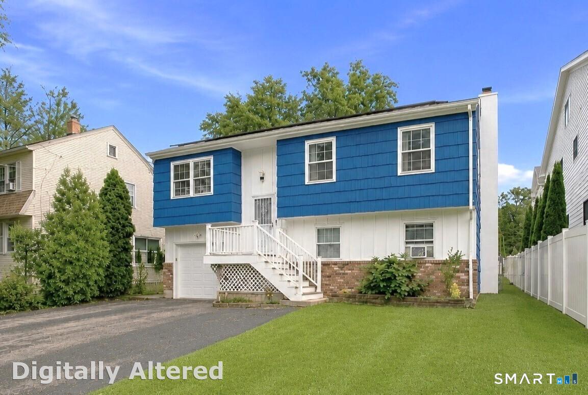 523 Newfield Avenue Property Photo 30