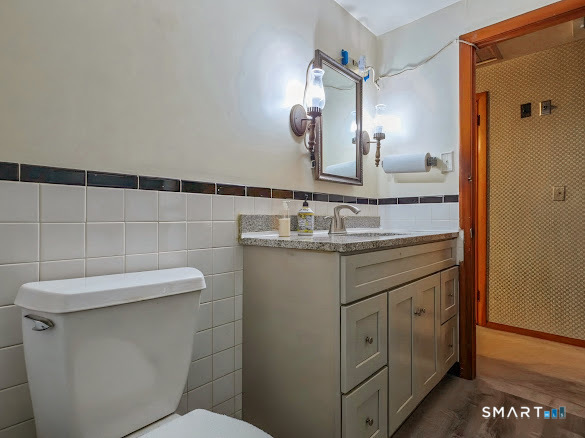 27 Norman Drive Property Photo 13