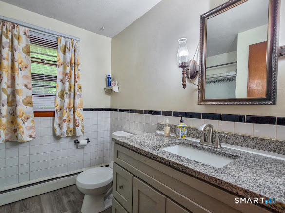 27 Norman Drive Property Photo 14