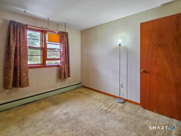 27 Norman Drive Property Photo 17