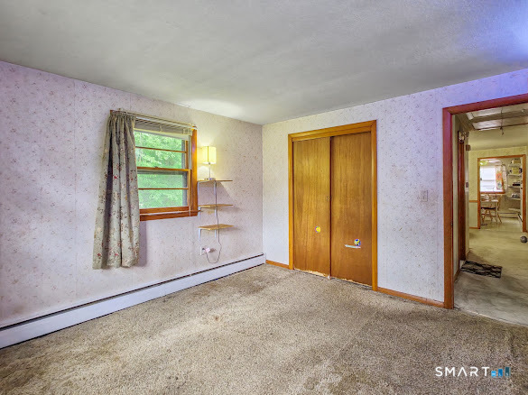 27 Norman Drive Property Photo 18