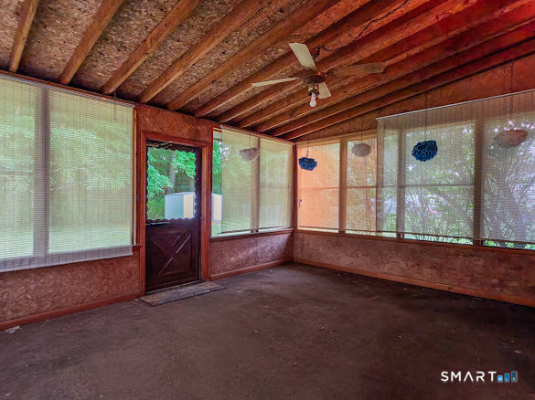 27 Norman Drive Property Photo 21