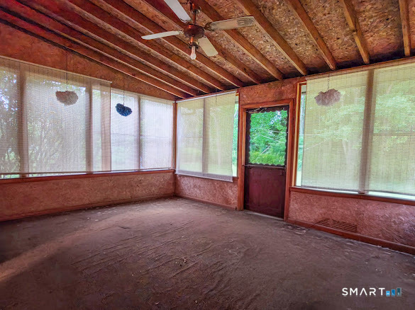 27 Norman Drive Property Photo 22