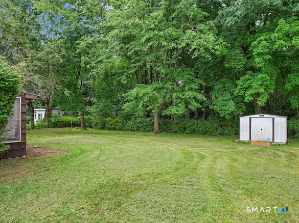 27 Norman Drive Property Photo 25