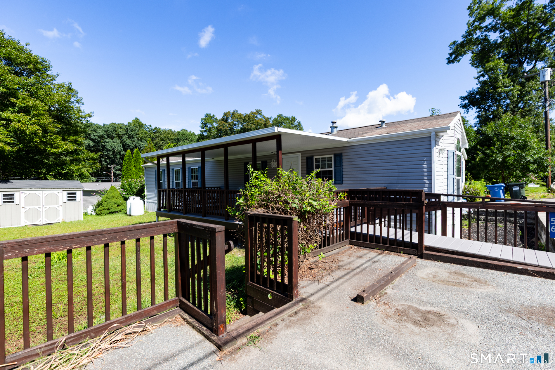 56 Sweetbriar Street Property Photo 2