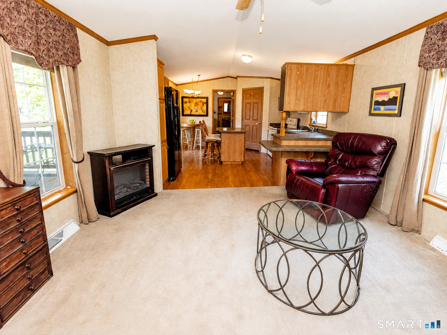 56 Sweetbriar Street Property Photo 3