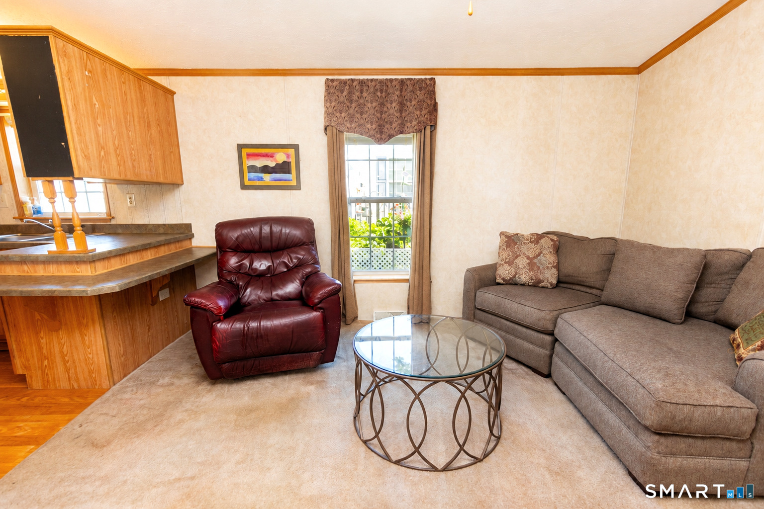 56 Sweetbriar Street Property Photo 4