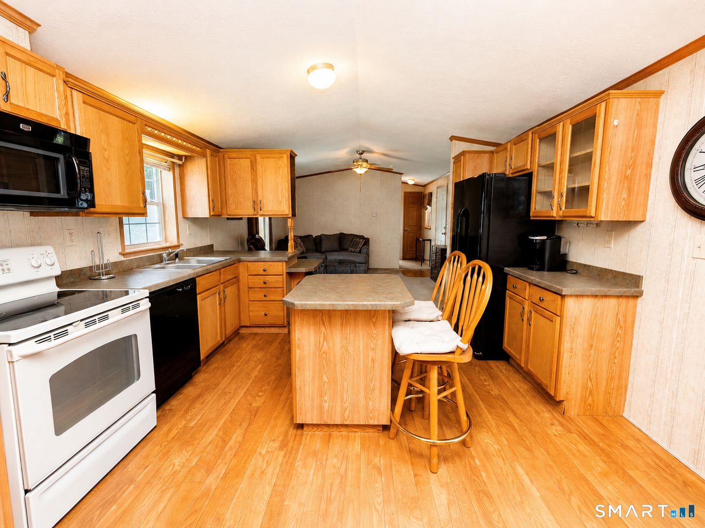 56 Sweetbriar Street Property Photo 6