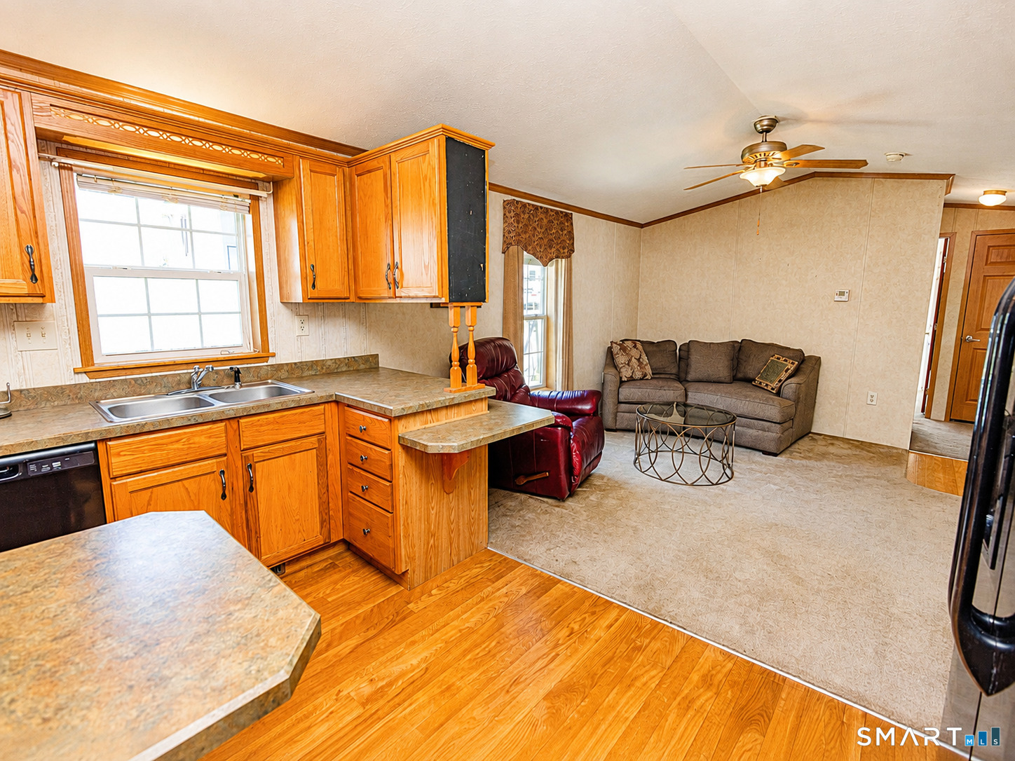 56 Sweetbriar Street Property Photo 7