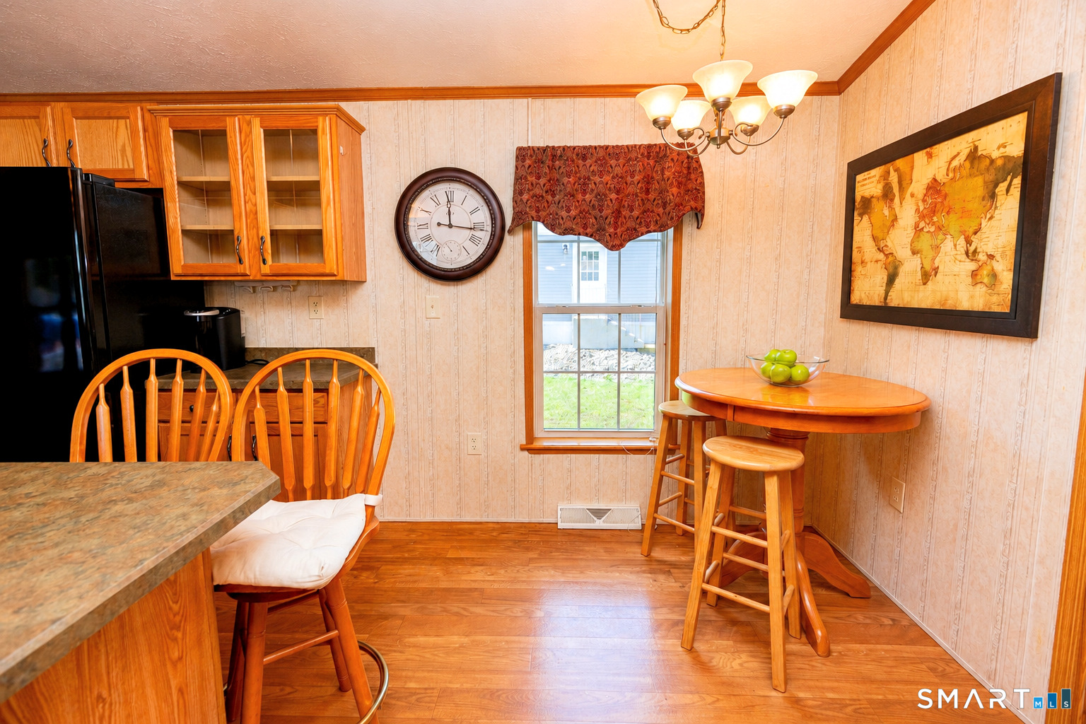 56 Sweetbriar Street Property Photo 8