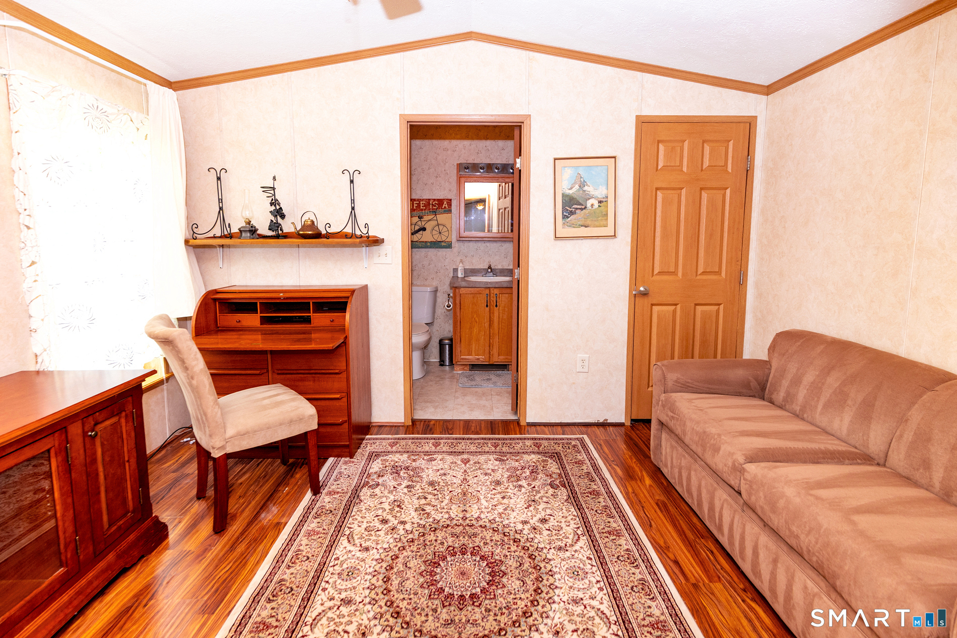 56 Sweetbriar Street Property Photo 10