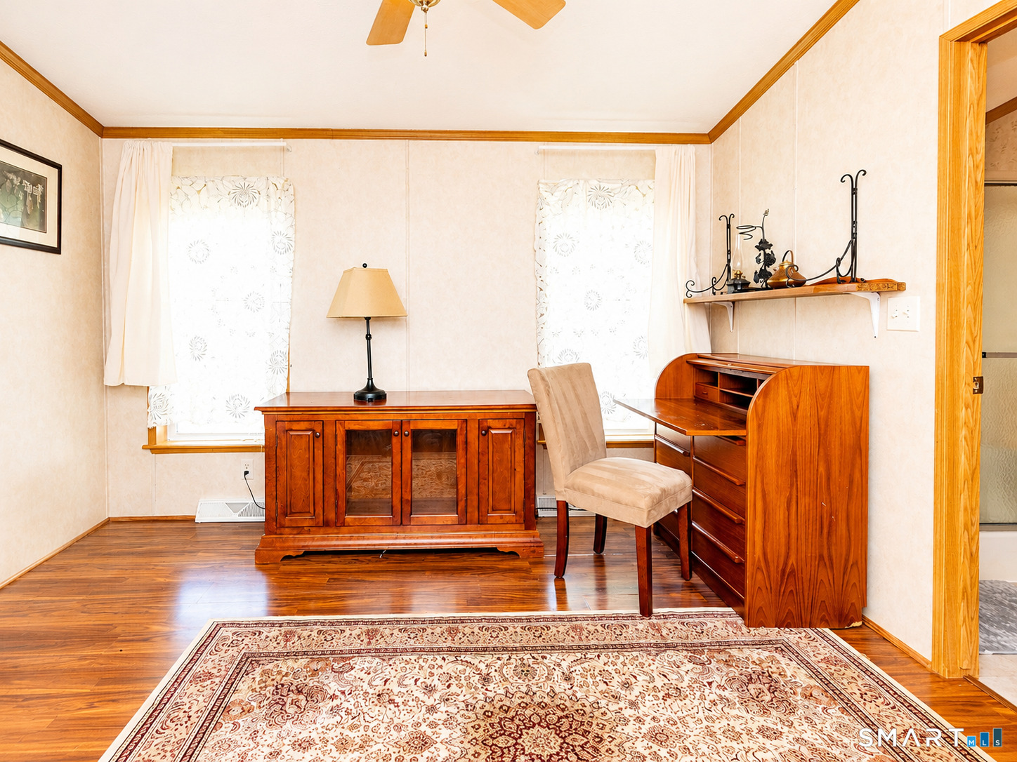 56 Sweetbriar Street Property Photo 11