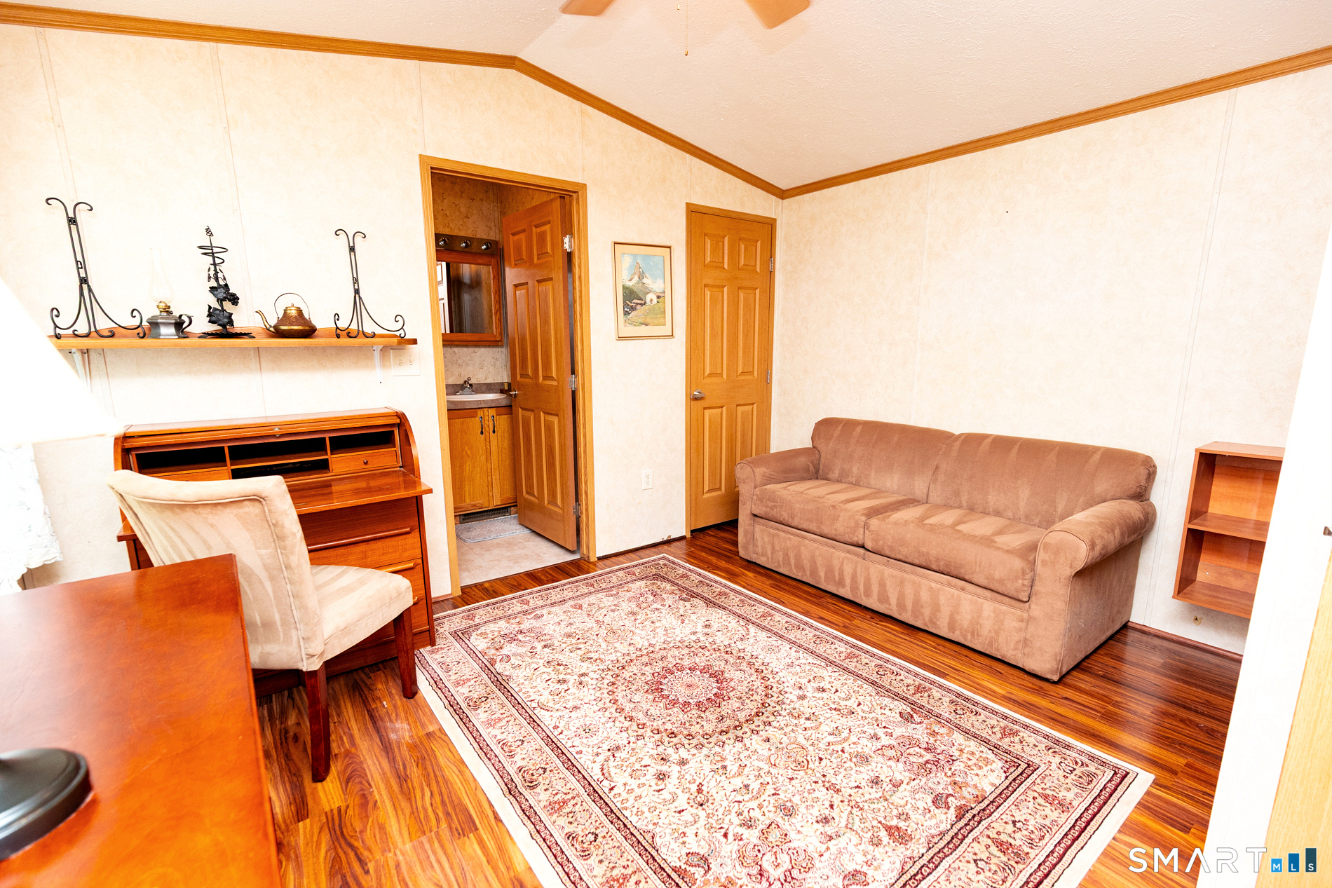 56 Sweetbriar Street Property Photo 12