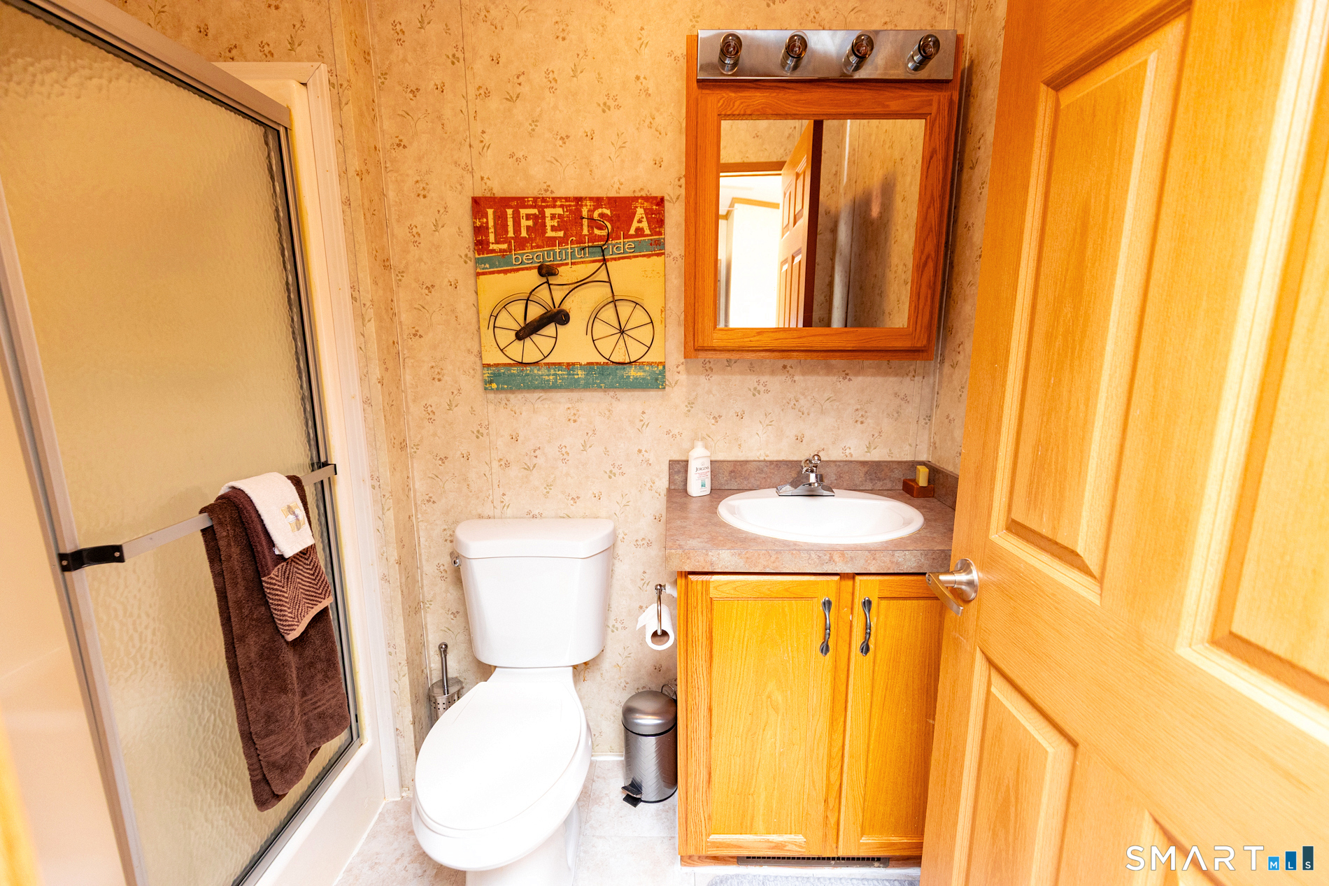 56 Sweetbriar Street Property Photo 13