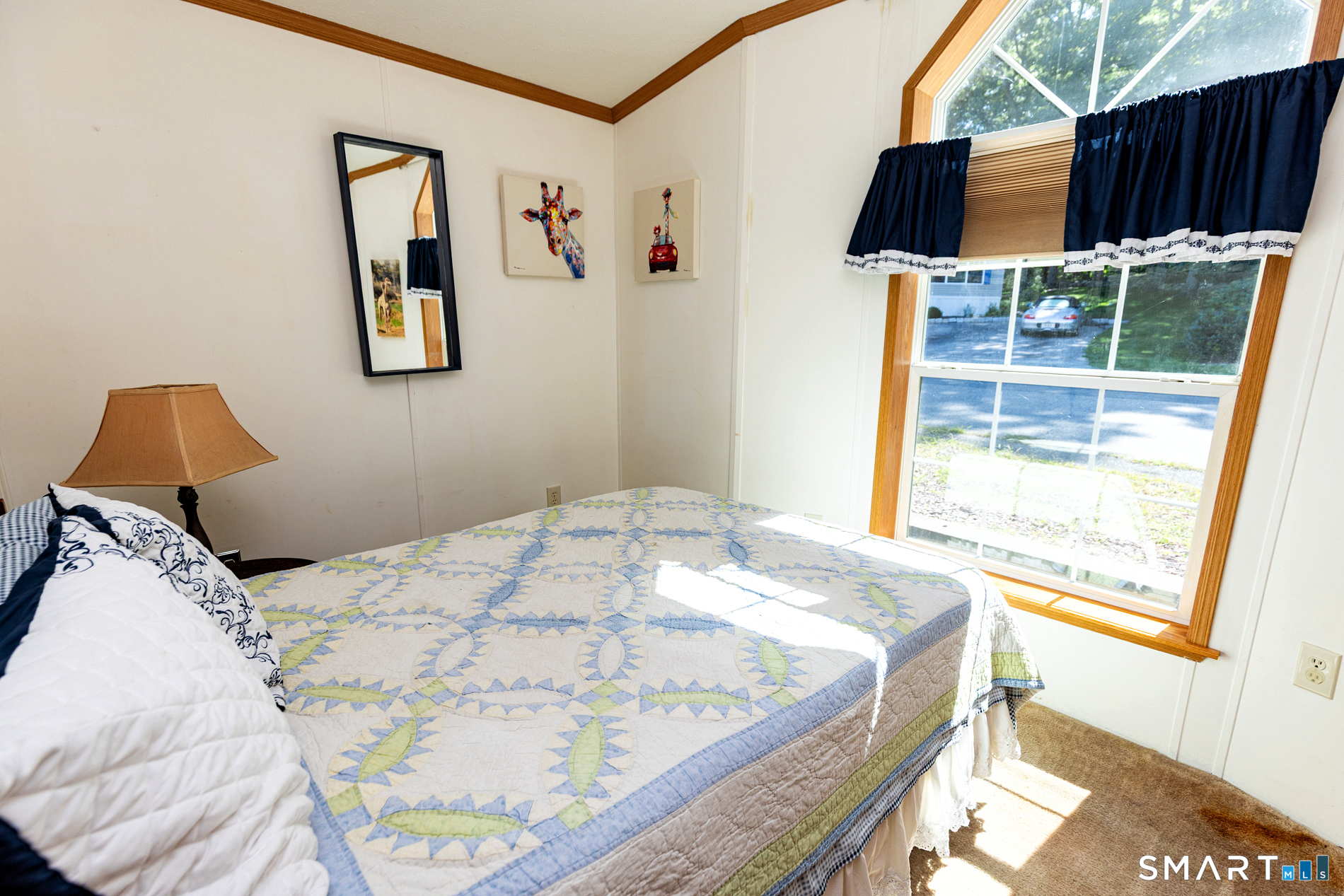 56 Sweetbriar Street Property Photo 14