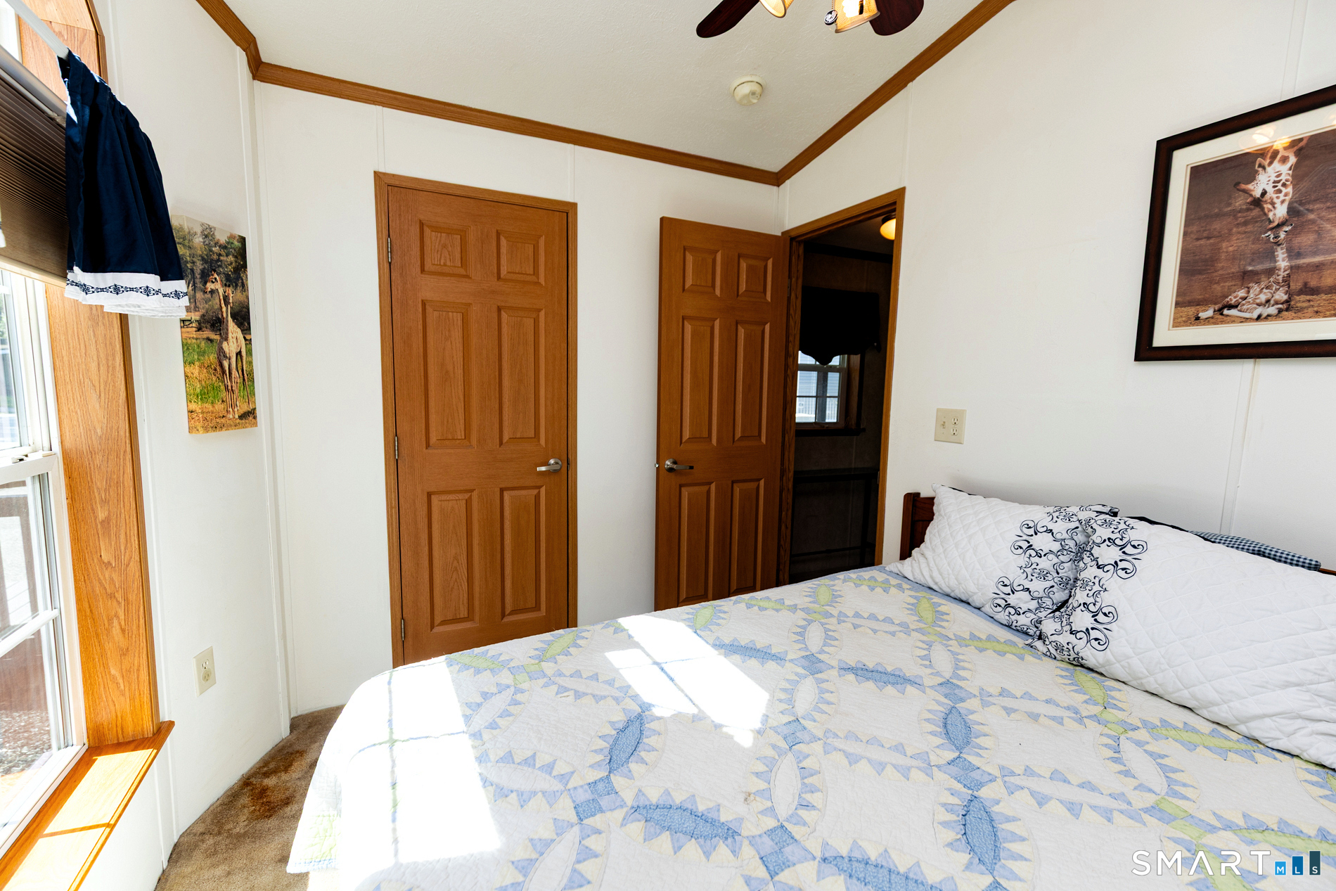 56 Sweetbriar Street Property Photo 15