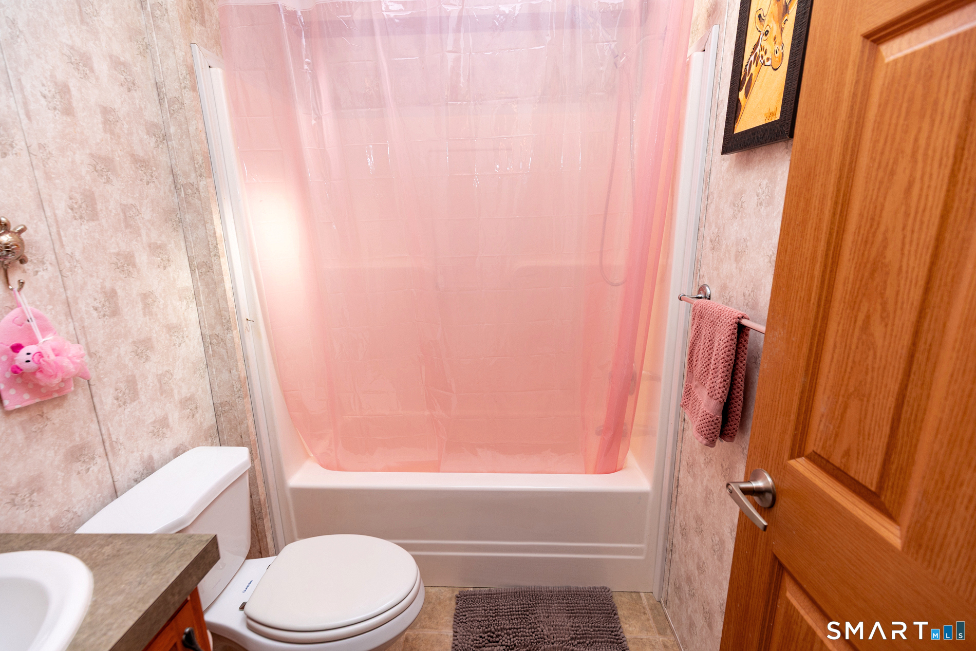 56 Sweetbriar Street Property Photo 16
