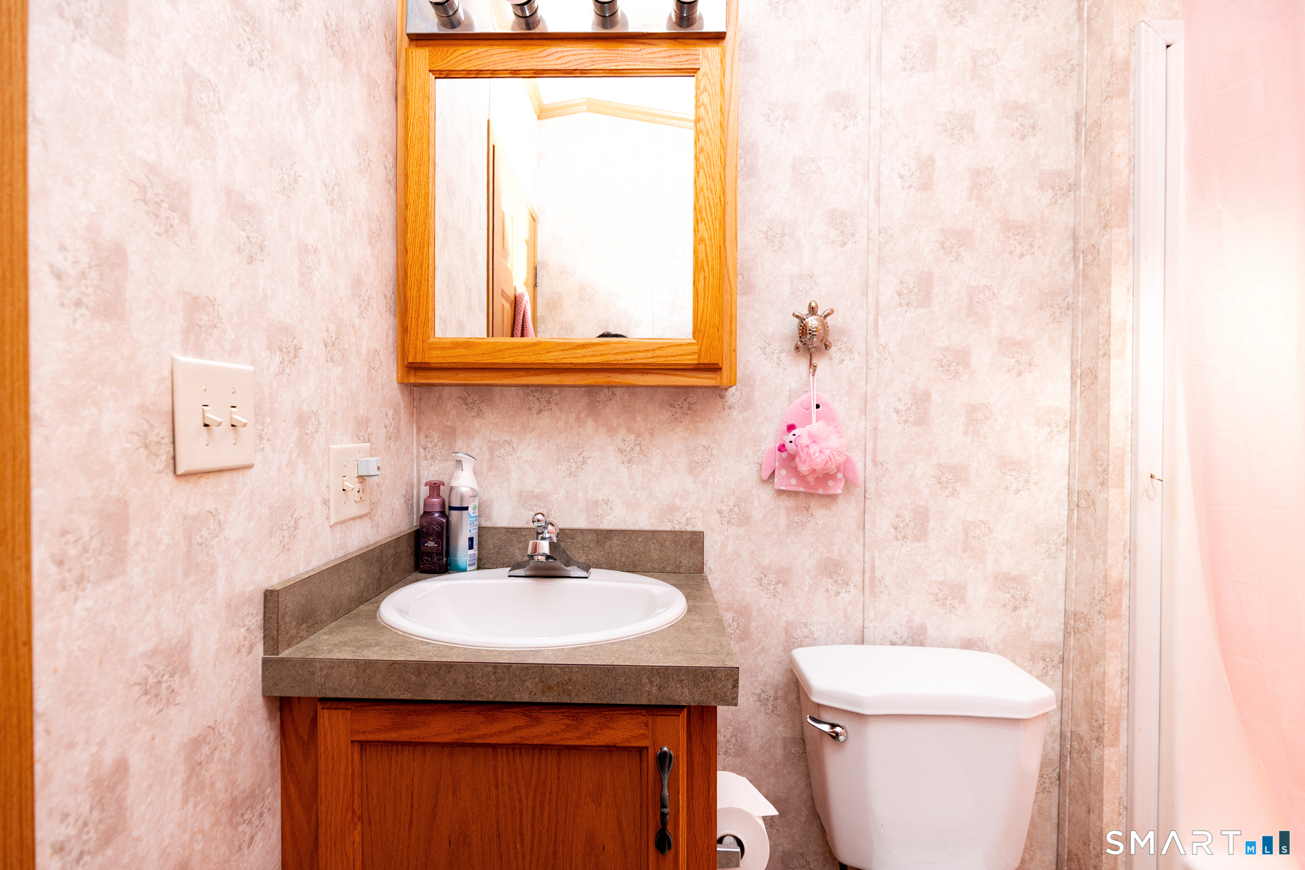 56 Sweetbriar Street Property Photo 17