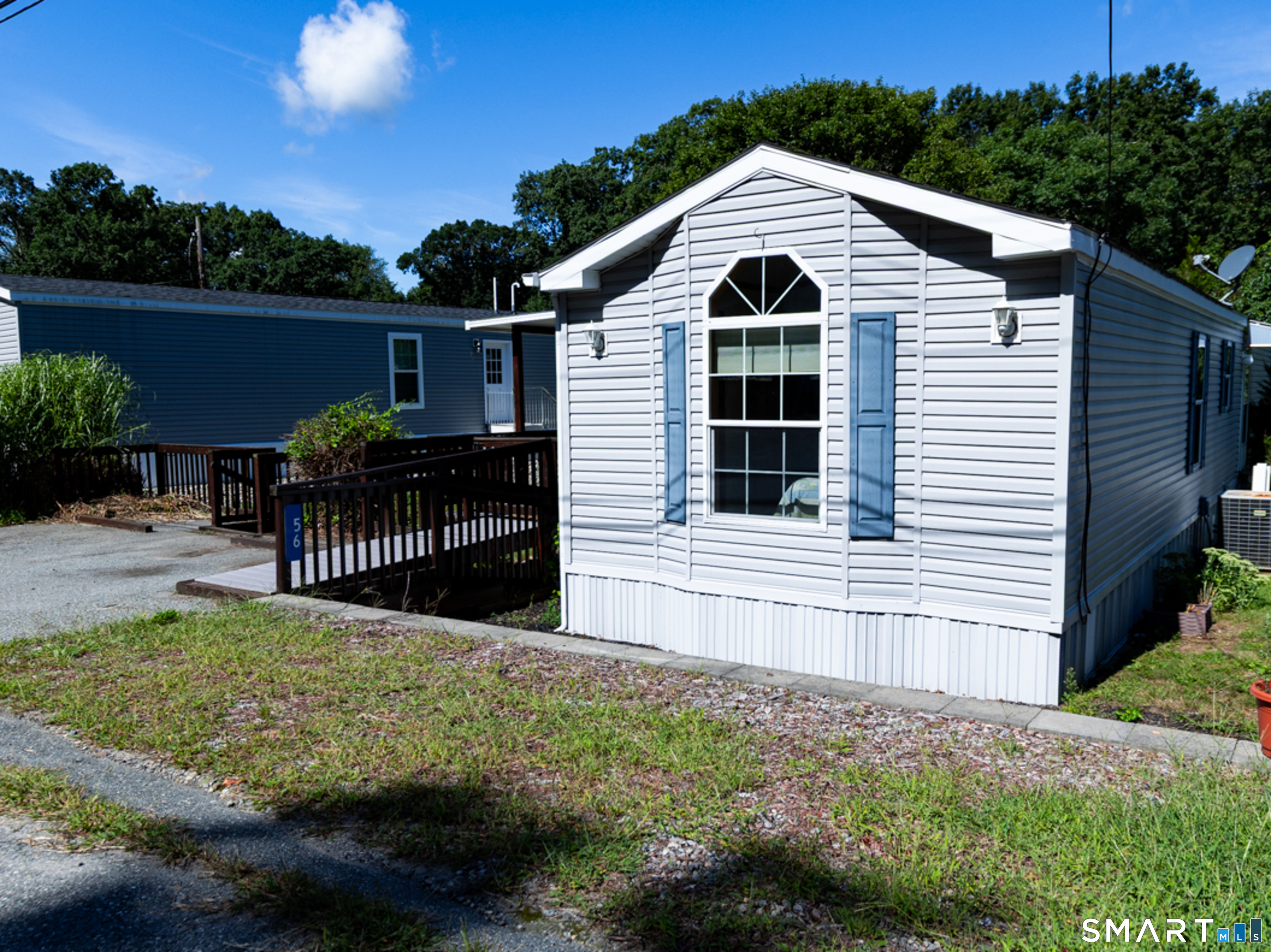 56 Sweetbriar Street Property Photo 18