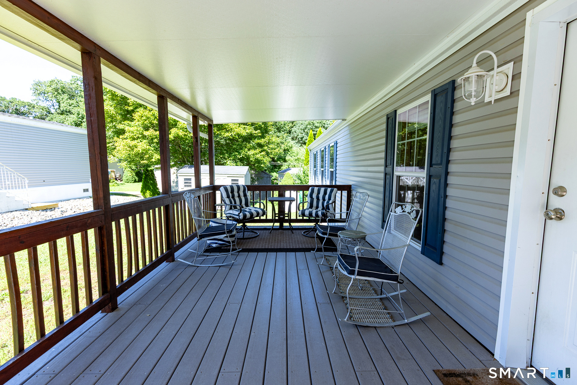 56 Sweetbriar Street Property Photo 19