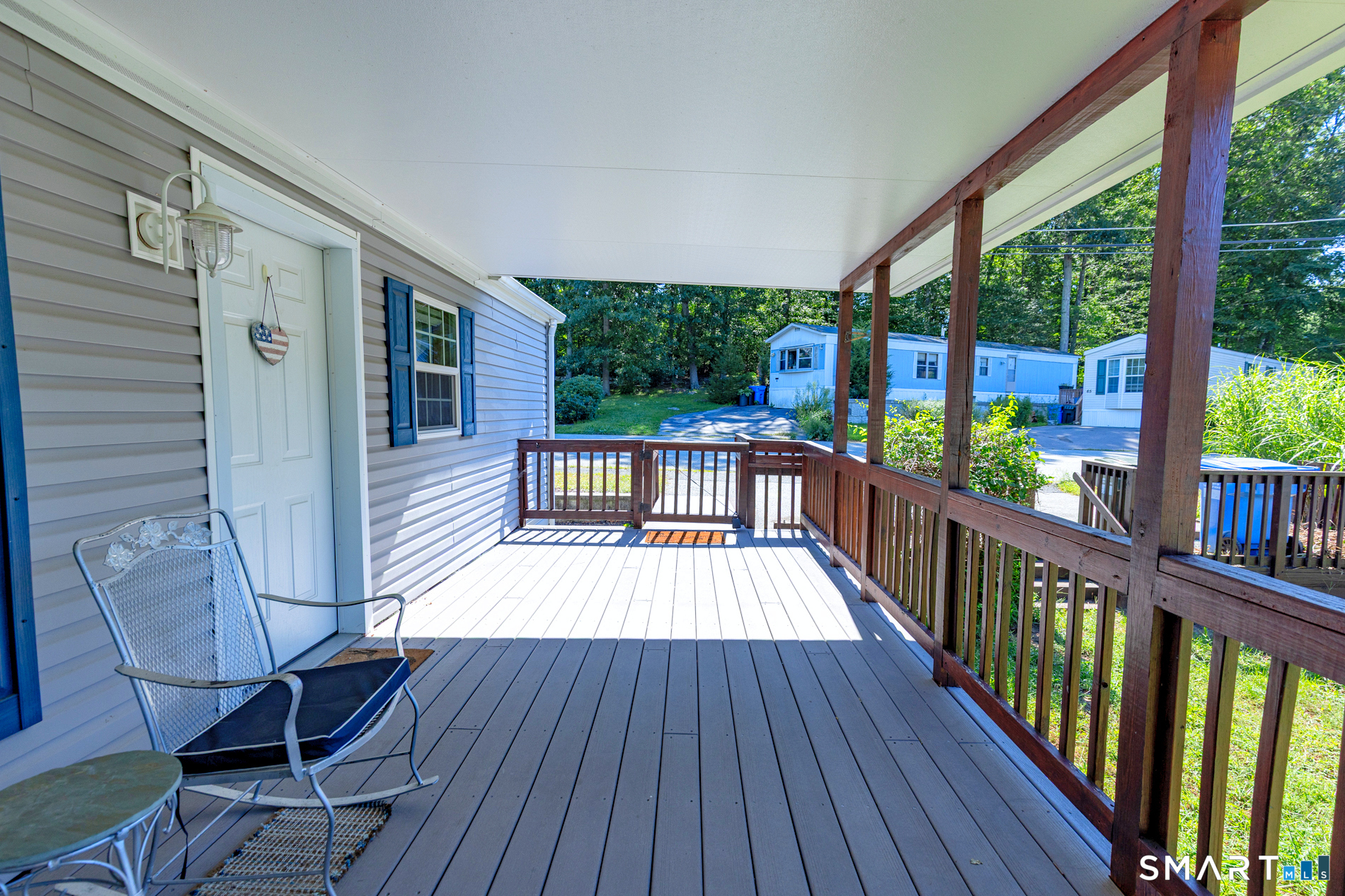 56 Sweetbriar Street Property Photo 20