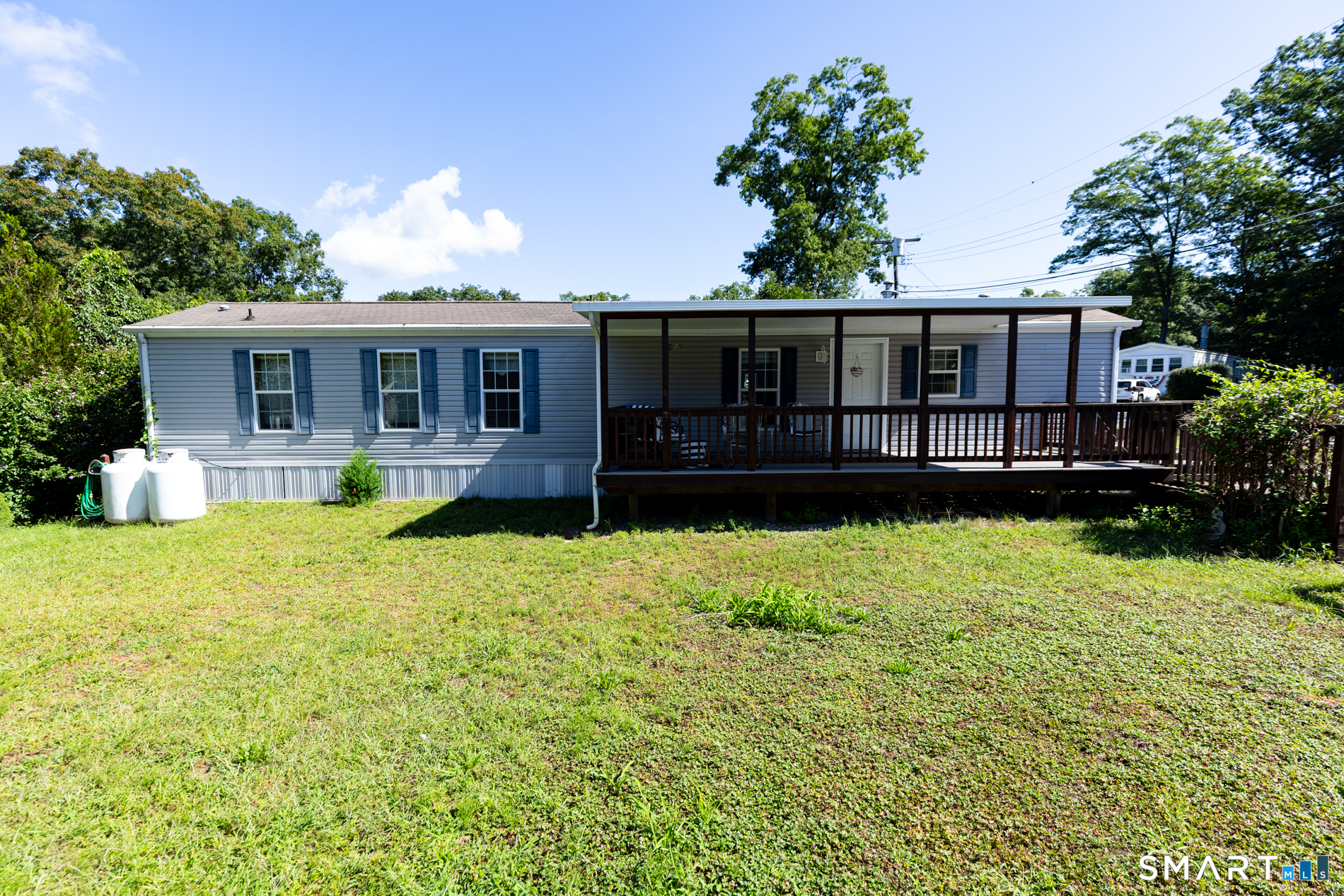 56 Sweetbriar Street Property Photo 21