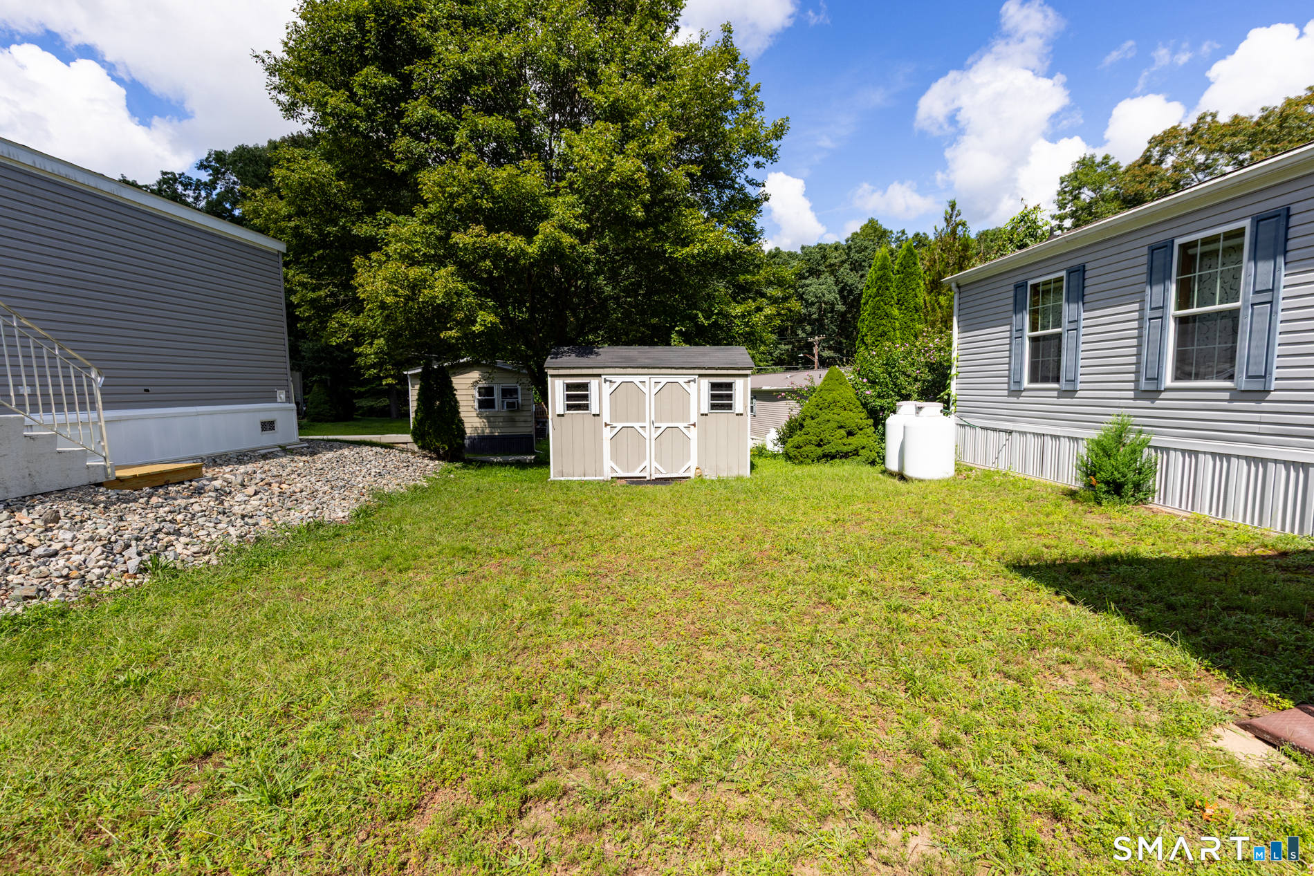 56 Sweetbriar Street Property Photo 22
