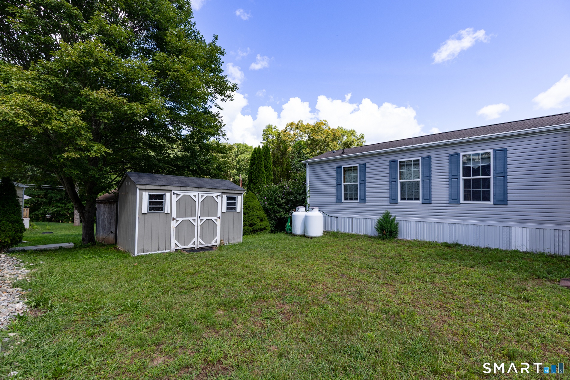 56 Sweetbriar Street Property Photo 23