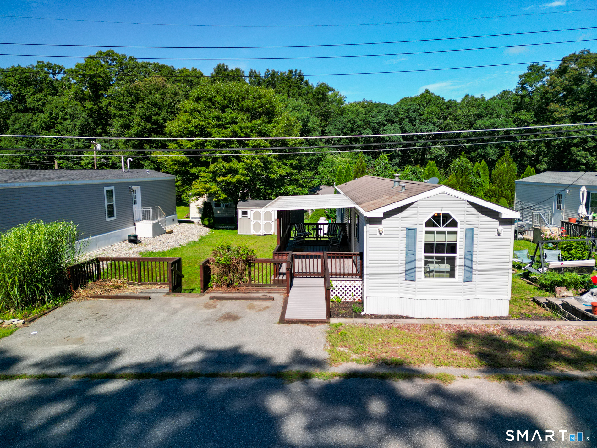 56 Sweetbriar Street Property Photo 24