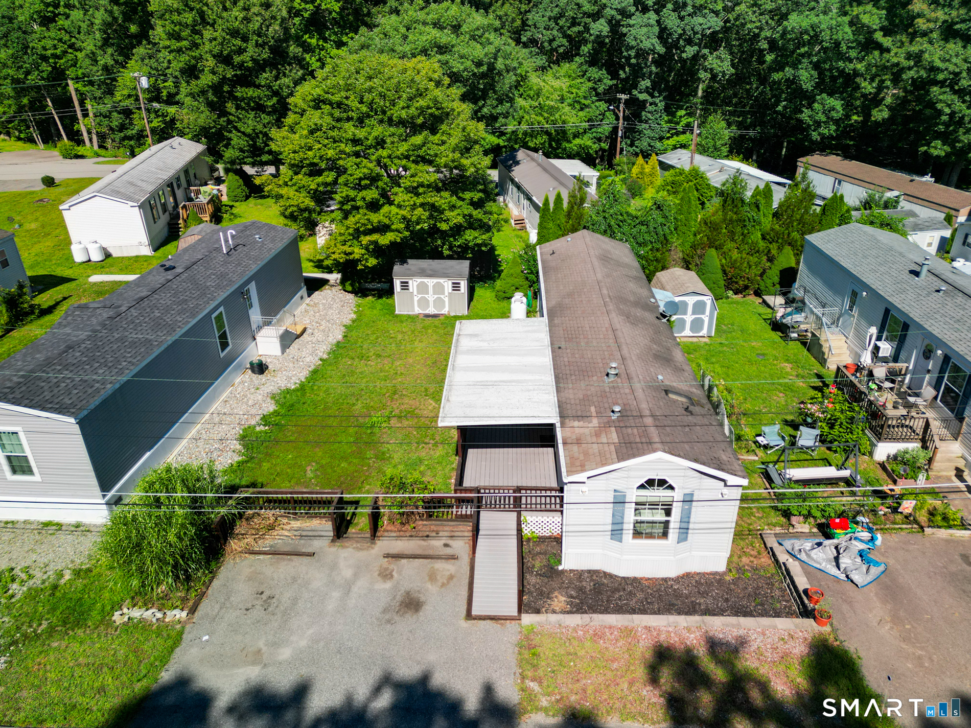 56 Sweetbriar Street Property Photo 25
