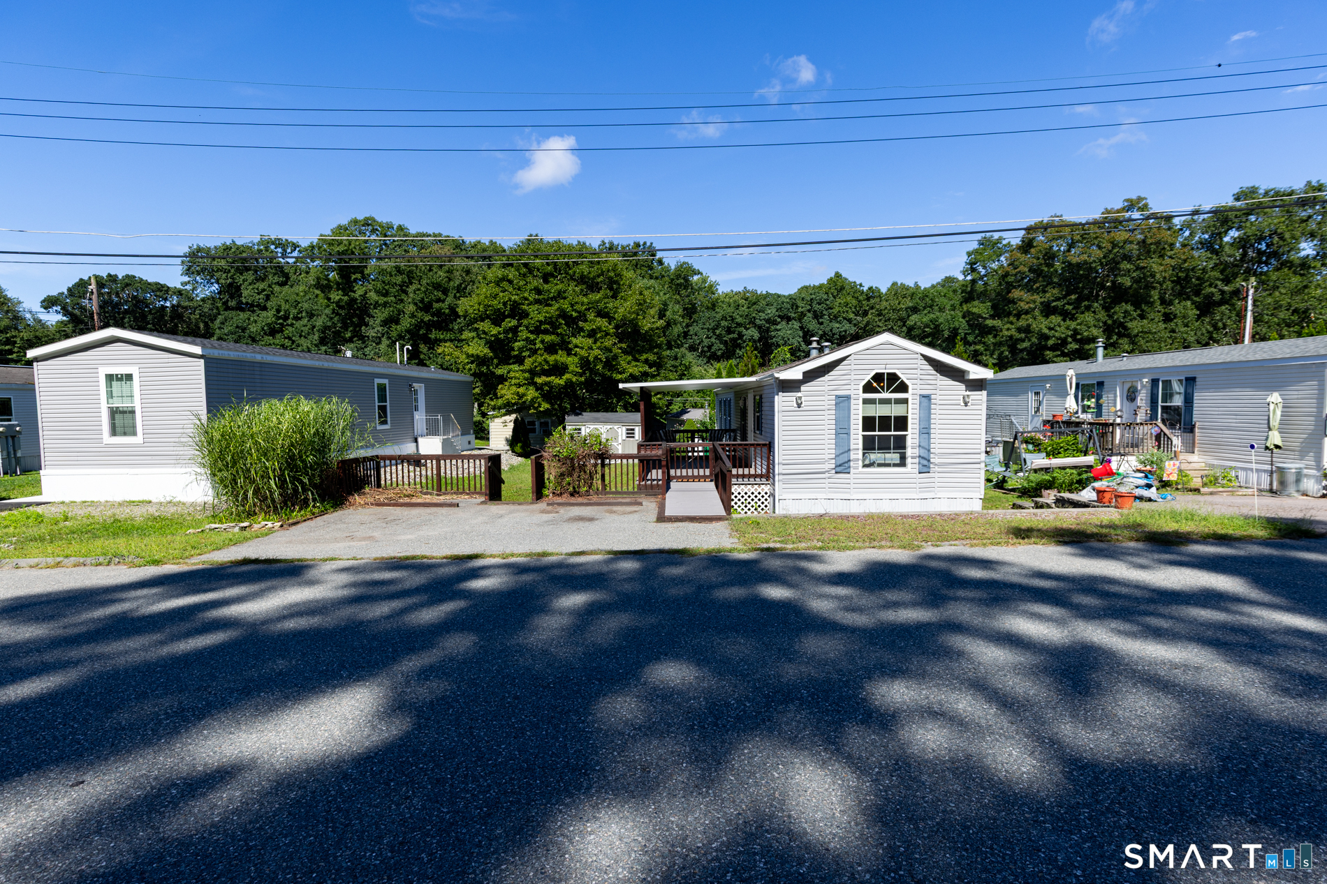 56 Sweetbriar Street Property Photo 31