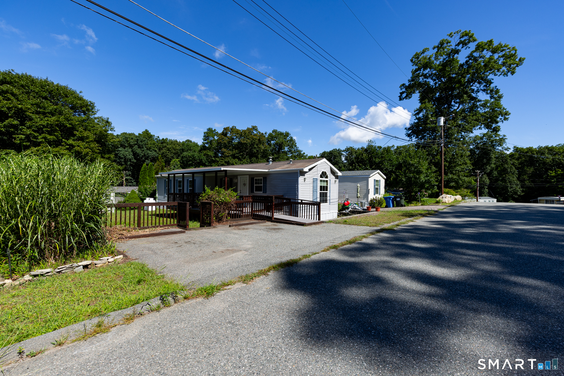 56 Sweetbriar Street Property Photo 32
