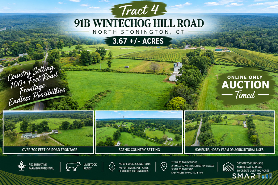 91-b Wintechog Hill Road Property Photo 1