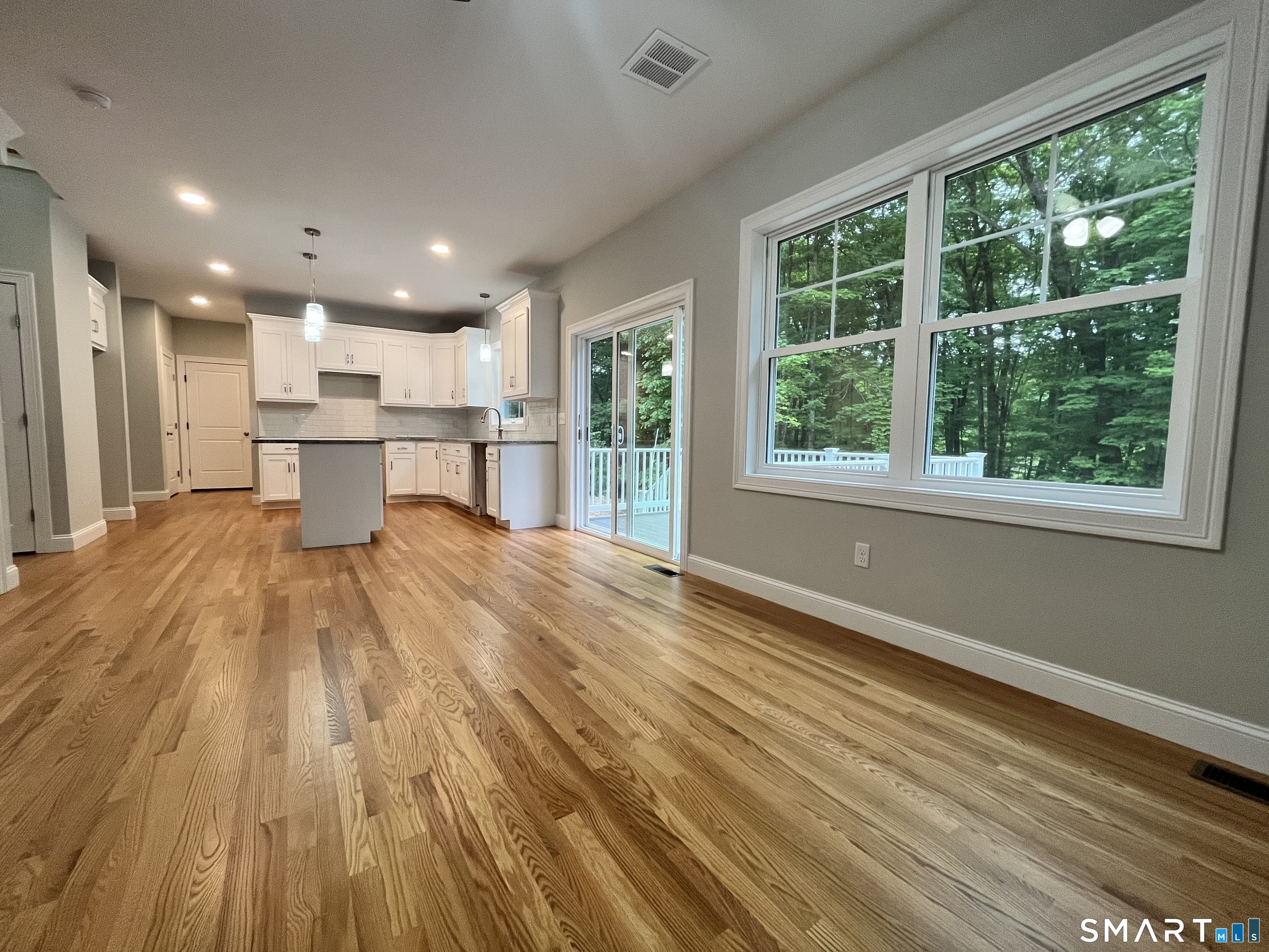 2 Town Line Drive Property Photo 6