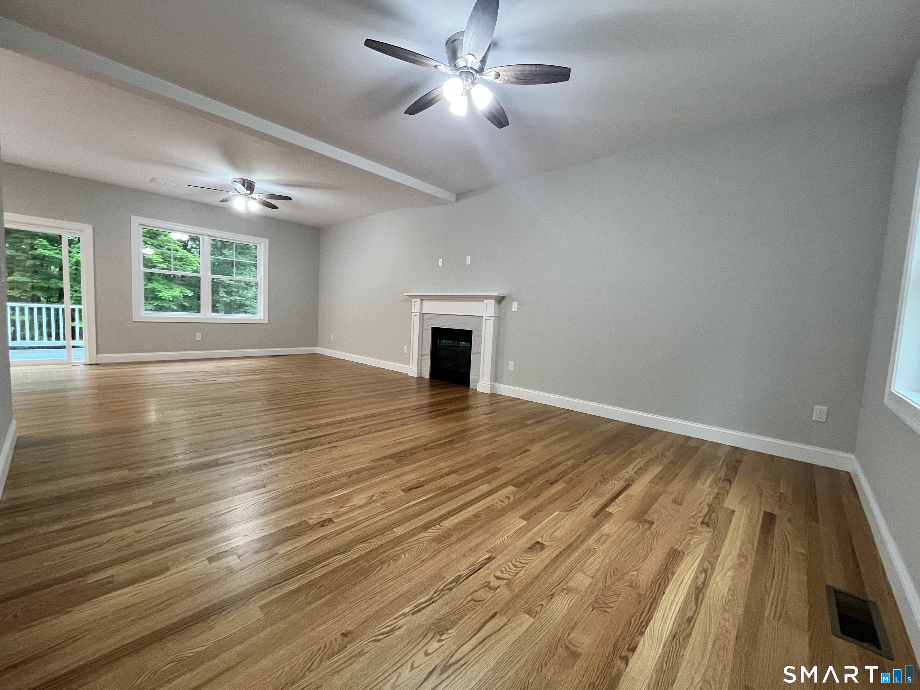 2 Town Line Drive Property Photo 8