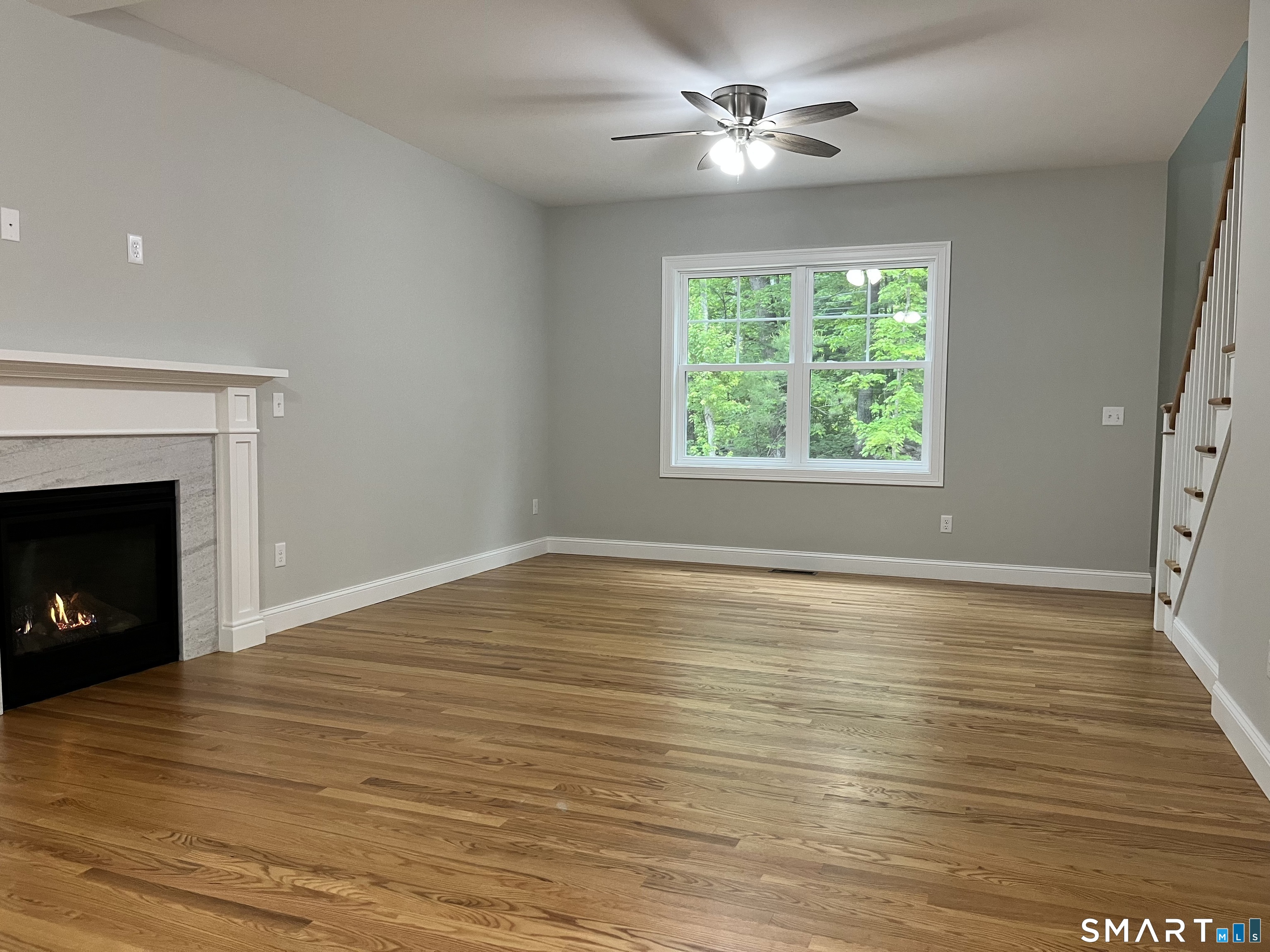 2 Town Line Drive Property Photo 9