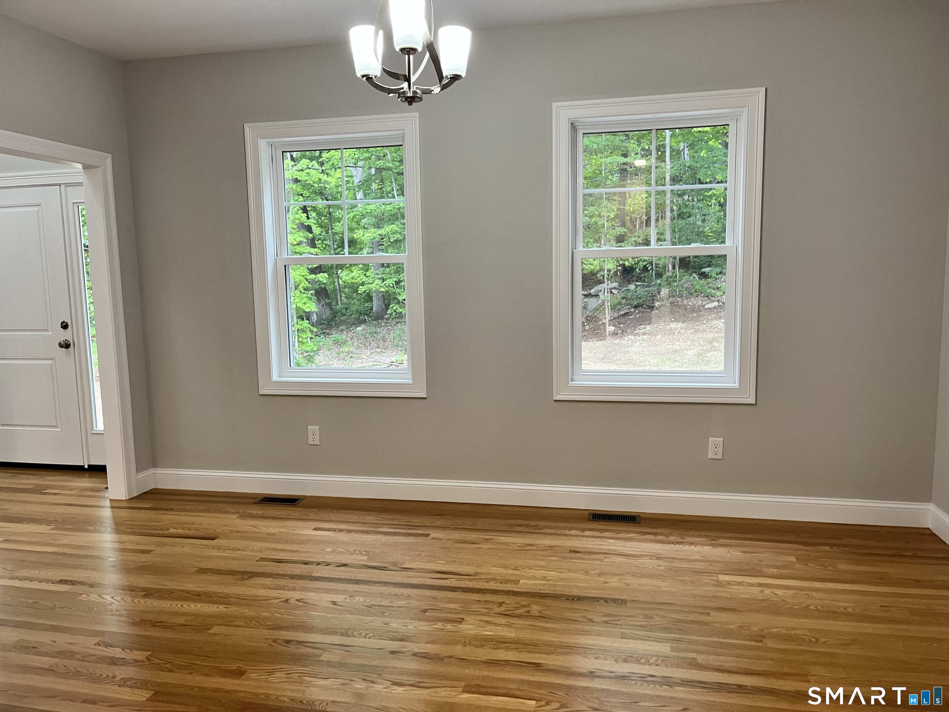 2 Town Line Drive Property Photo 10