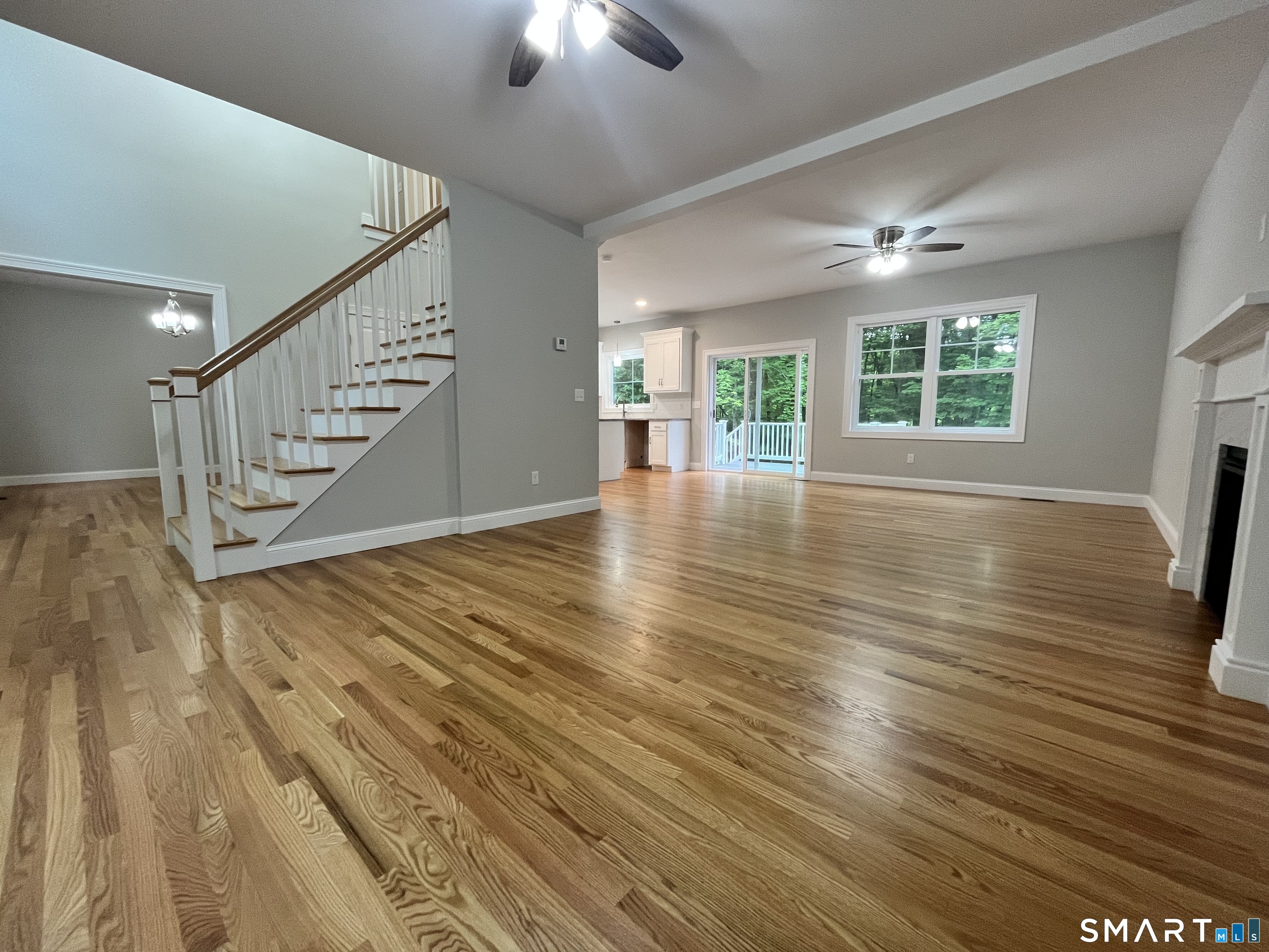 2 Town Line Drive Property Photo 13