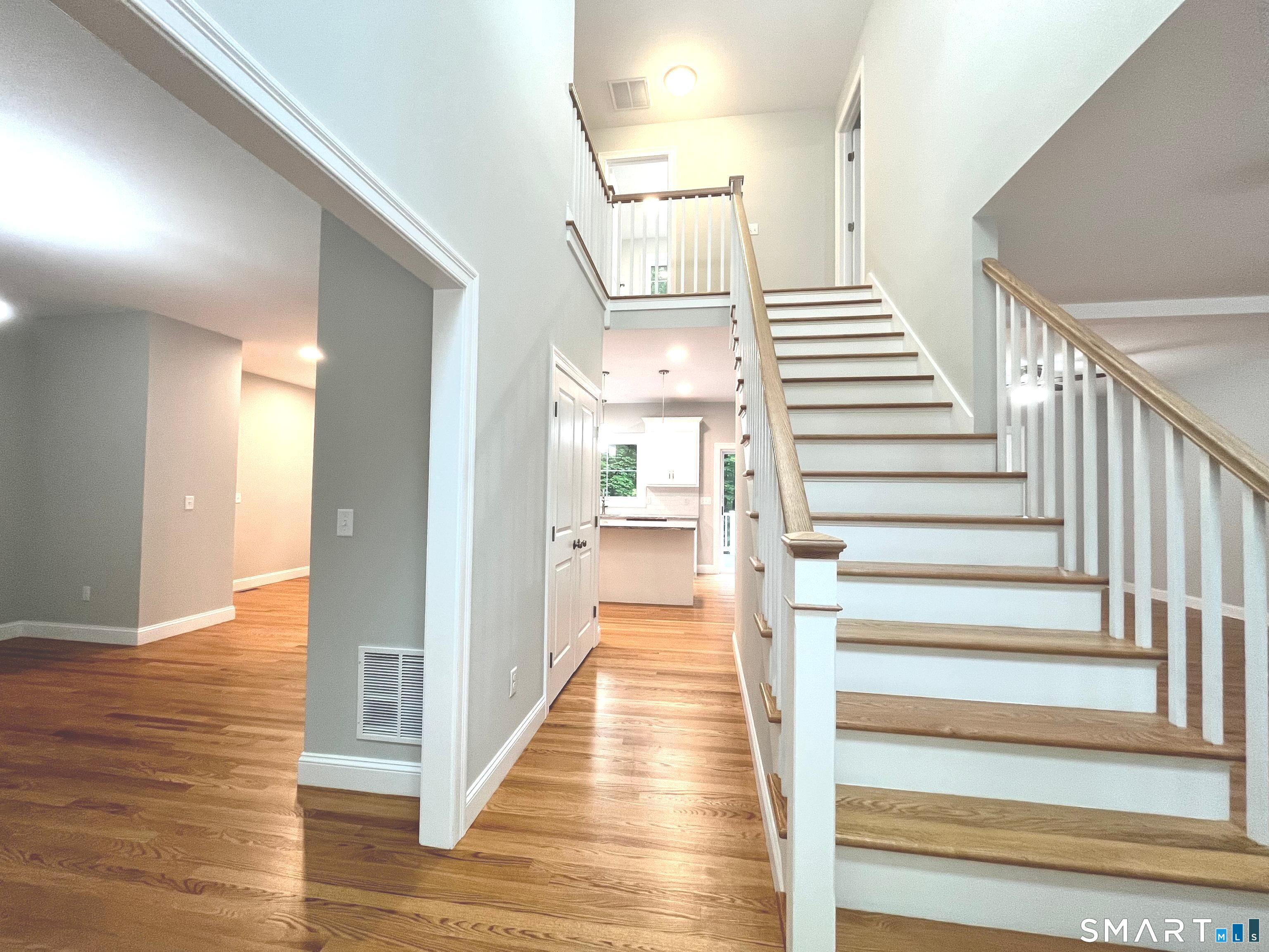 2 Town Line Drive Property Photo 14